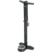 Topeak Joeblow Ace Dx Standpumpe