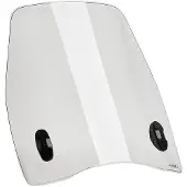 Puig Urban Aprilia Sr 50r 05-18 Tuulilasi