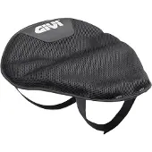 Givi 9063srkitr Ruuvisarja