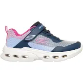 SKECHERS Glide Step Drift Lenkkarit