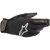 Alpinestars Drop 6.0 Handschuhe