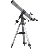 Bresser Spaceexplorer 90/900 Eq3 Teleskooppi