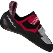 La Sportiva Mistral Woman - 35