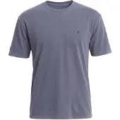 Volcom Paita 'SOLID STONE' kyyhkynsininen
