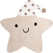 Babys Only Matto 100x105, Star Heaven