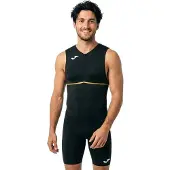 Joma Record Iii Hihaton Alusasu