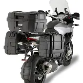 Givi 6706srakitr Ruuvisarja