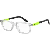 Under Armour Ua9003900f115 Junior-lasit