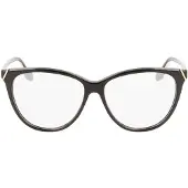 Victoria Beckham Vb26325414001 Naisten Silmälasit