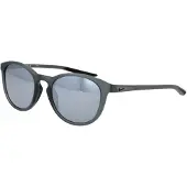 Nike Vision Evolution Dz7360 Aurinkolasit