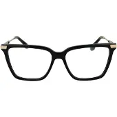 Victoria Beckham Vb26575515001 Naisten Silmälasit