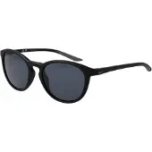 Nike Vision Evolution Dz7360 Aurinkolasit