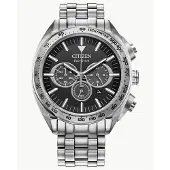 Citizen Ca4540-54e Kello