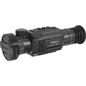 Hikmicro Thunder Tq50 2.0 640x512 Lämpömonokulaari