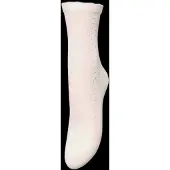 Becksöndergaard Leofa Cotta Sock - Cream - 37-39