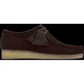 Clarks Originals Wallabee G - Brown - 44.5