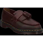 Dr. Martens Adrian Kengät