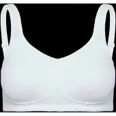 Dorina Flex - White - 90 C