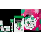 Dr. Jart+ Dr.Jart+ Cicapair Redness Rescue Regimen - Nude - ONE SIZE