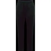 Hummel Hmlkeeper Chevron Sweat Pants - Black - XXL