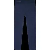 Hummel Hmljr Seamless Glitter Tights - Navy - 104