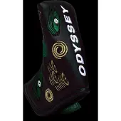 Callaway Money - Black - BLADE