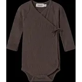 MarMar COPENHAGEN Belita - Brown - 74