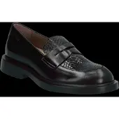 Wonders Penny 01 - Black - 37