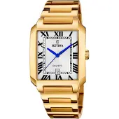 Festina On the Square gents F20678/1