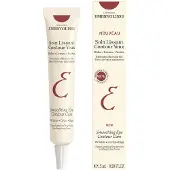 Embryolisse Soothing Smoothing Eye Contour 15 ml
