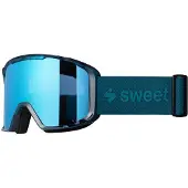 Sweet Protection Durden Rig Reflect Laskettelulasit