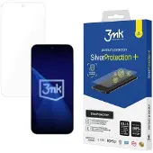 3mk Protection SilverProtection+ protective film for Realme GT8 Pro