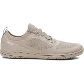 Xero Shoes Nexus Knit Lenkkarit