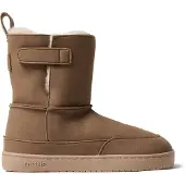 Muris Brand Siberia Barefoot Saappaat