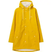 Tretorn wings rainjacket