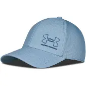 Under Armour Armourvent Low Stretch Lippis
