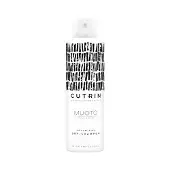 Cutrin Muoto Volumizing Dry Shampoo 100 ml