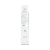Cutrin Vieno Sensitive Hairspray Strong, 300ml