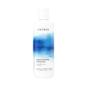 Cutrin AINOA Moisturizing Shampoo 300 ml