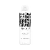Cutrin Muoto Heat Protection 200 ml