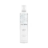 Cutrin Vieno Sensitive Volumizing Mousse 100 ml
