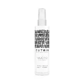 Cutrin Muoto Rough Texture Salt Spray 200 ml