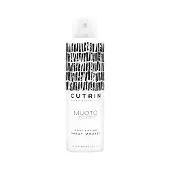 Cutrin Muoto Root Lifting Spray Mousse 200 ml