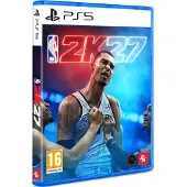 NBA 2K27