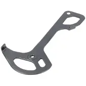Shimano Sgs Type Rd-m9250 Y3k79807t Ulkolevy