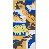 Buff Original Ecostretch Kaulahuivi