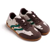 Gioseppo 80671 Barefoot Lenkkarit