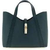 Furla Goccia S Tote -laukku