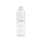 Cutrin Vieno Sensitive Dry Shampoo 200 ml