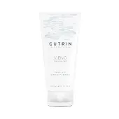Cutrin Vieno Sensitive Cleansing Conditioner, 200ml
